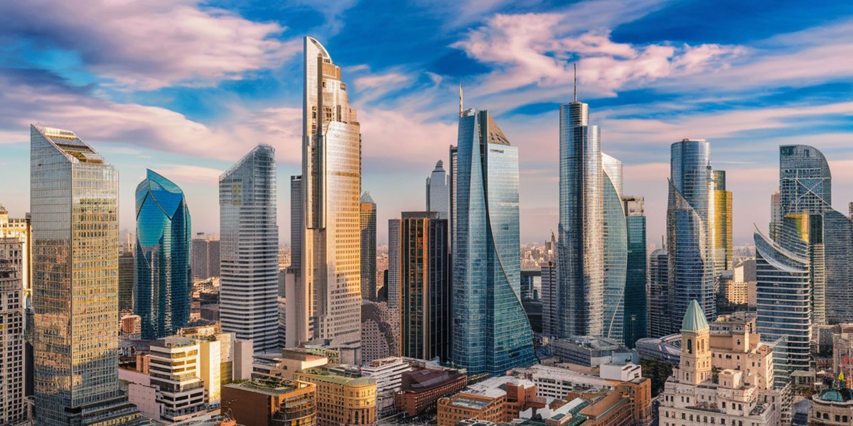 How to Convert a Mainland Company to a FreeZone