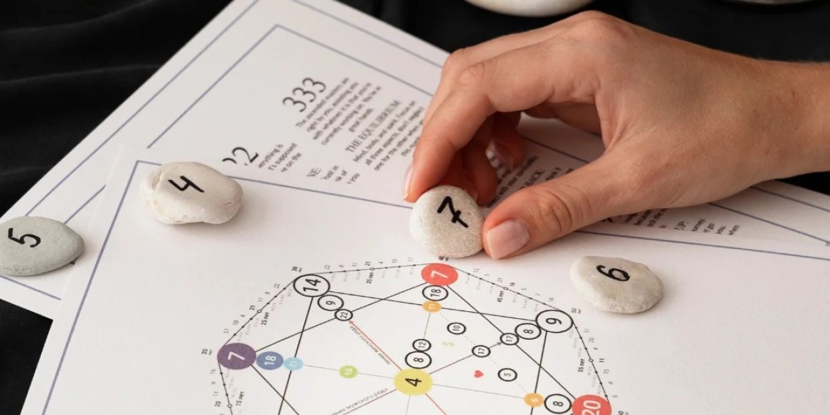 House Gyan – Professional Vastu Shastra