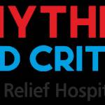 RhythmHospital Hospital Profile Picture