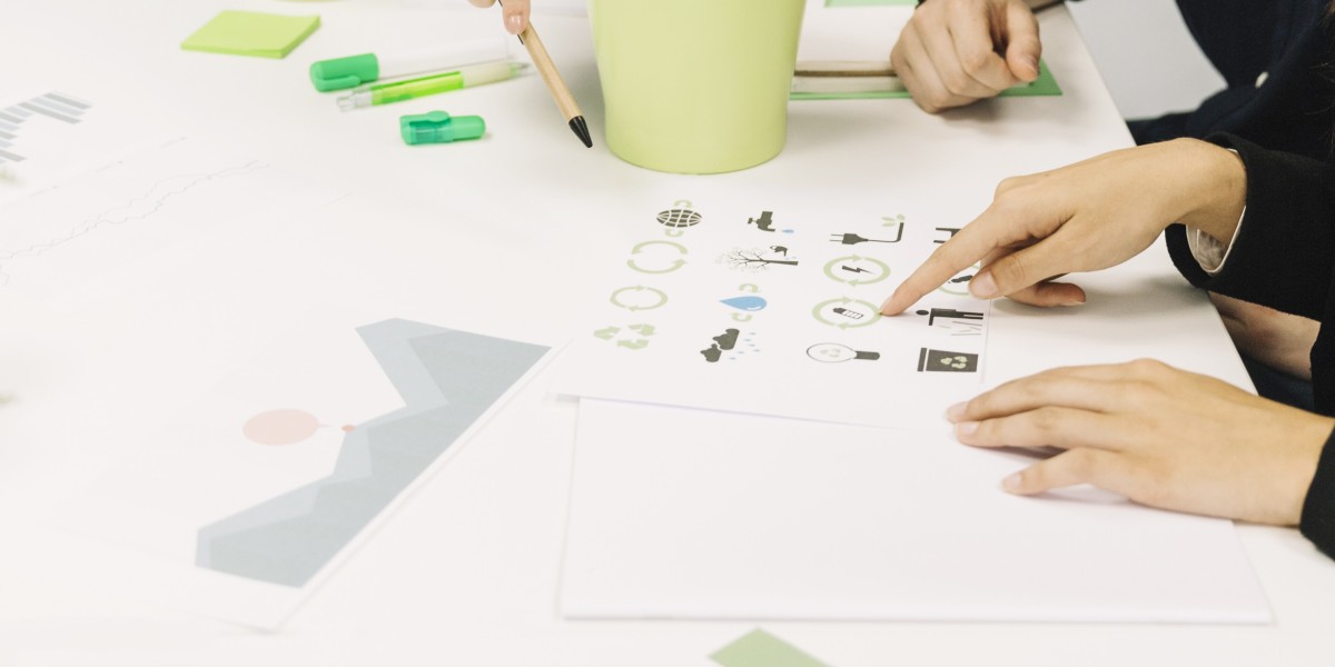Remote Project Management: How to Manage Teams