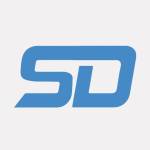 Zinedine Zidane Profile Picture