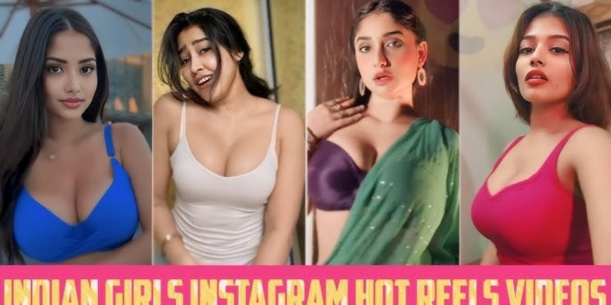 Mahipalpur Call Girls
