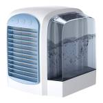 breezeboxaccooler Profile Picture