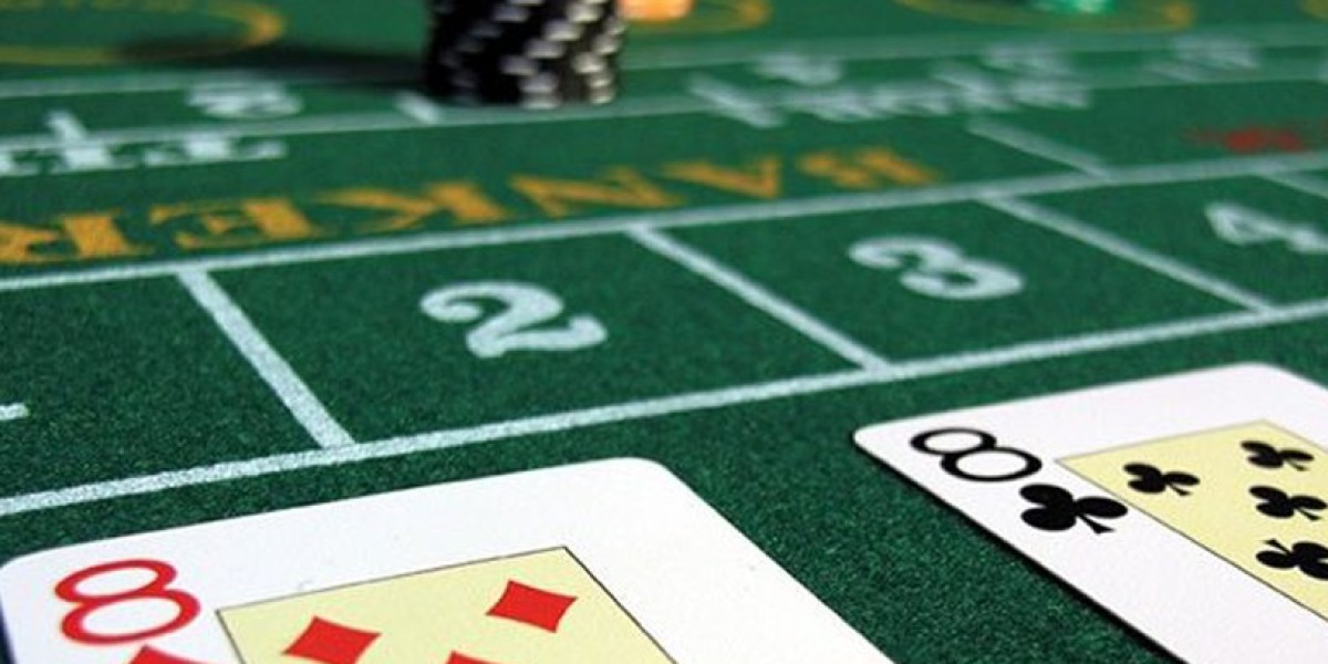 Why Non-GamStop Betting Sites Are Gaining Popul