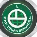 Pakistantourpackages Profile Picture