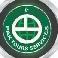 Pakistantourpackages Profile Picture
