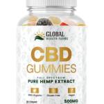 webfarmsgummies Profile Picture