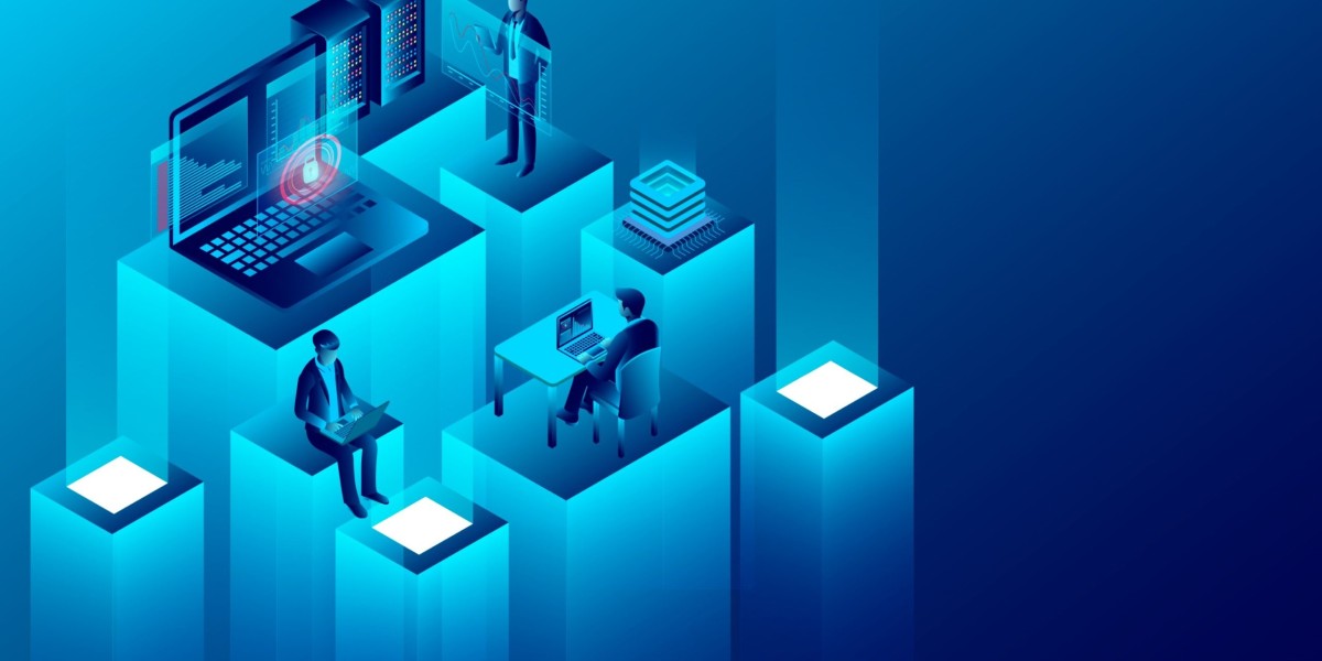 How Company Valuation Companies in Dubai