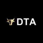 Dabba Trading App Profile Picture