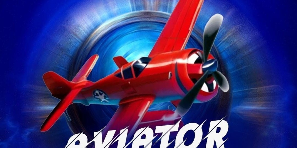 Winexch Aviator Game Guide – Smart Tips That Wo