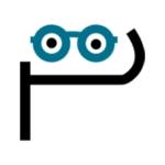 Perfectiongeeks PerfectiongeeksTechnology Profile Picture