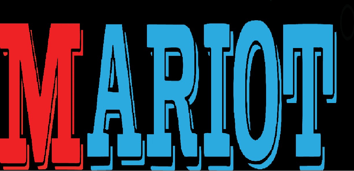 mariot store Profile Picture