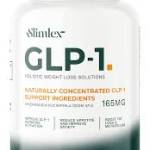 slimlexand Profile Picture