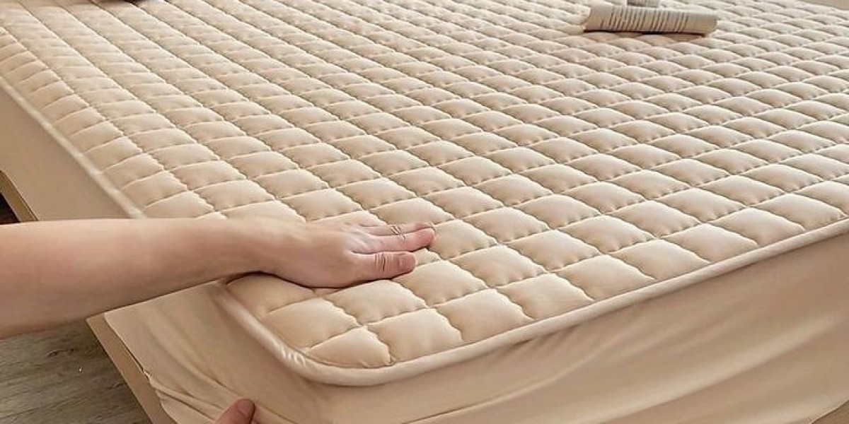 Sofa Set Price in Oman - Best Furniture Deals