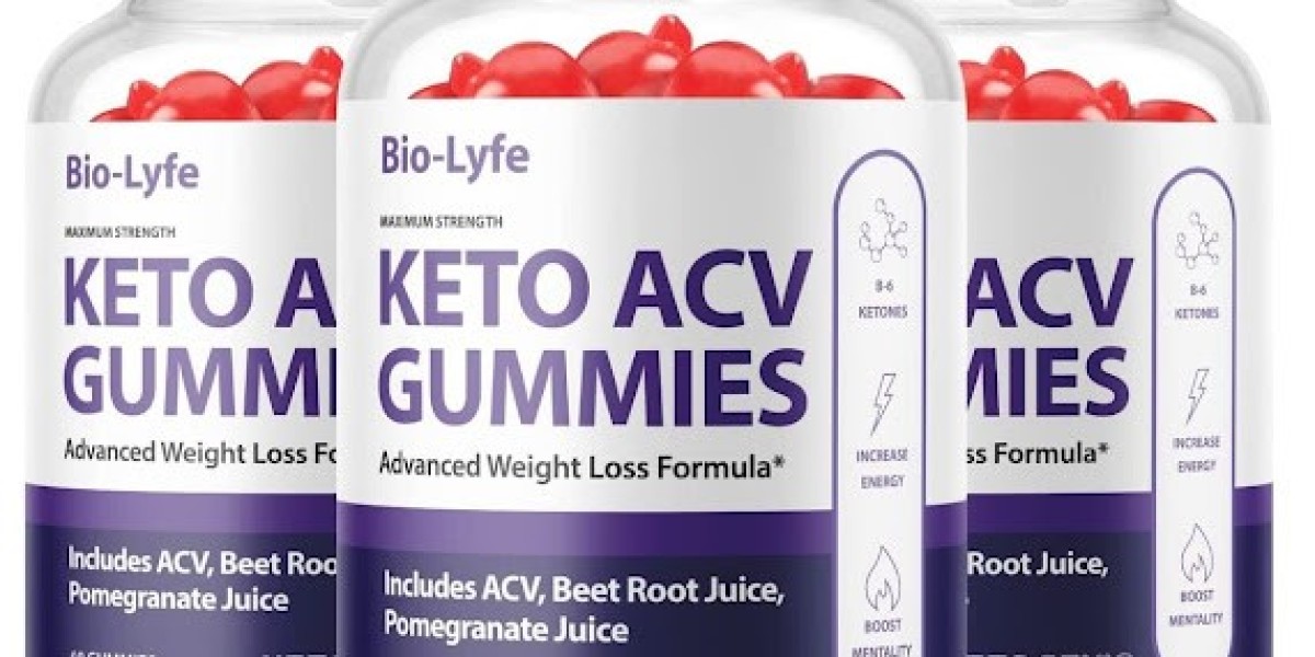 https://www.facebook.com/Biolyfe.Keto.Gummies.A