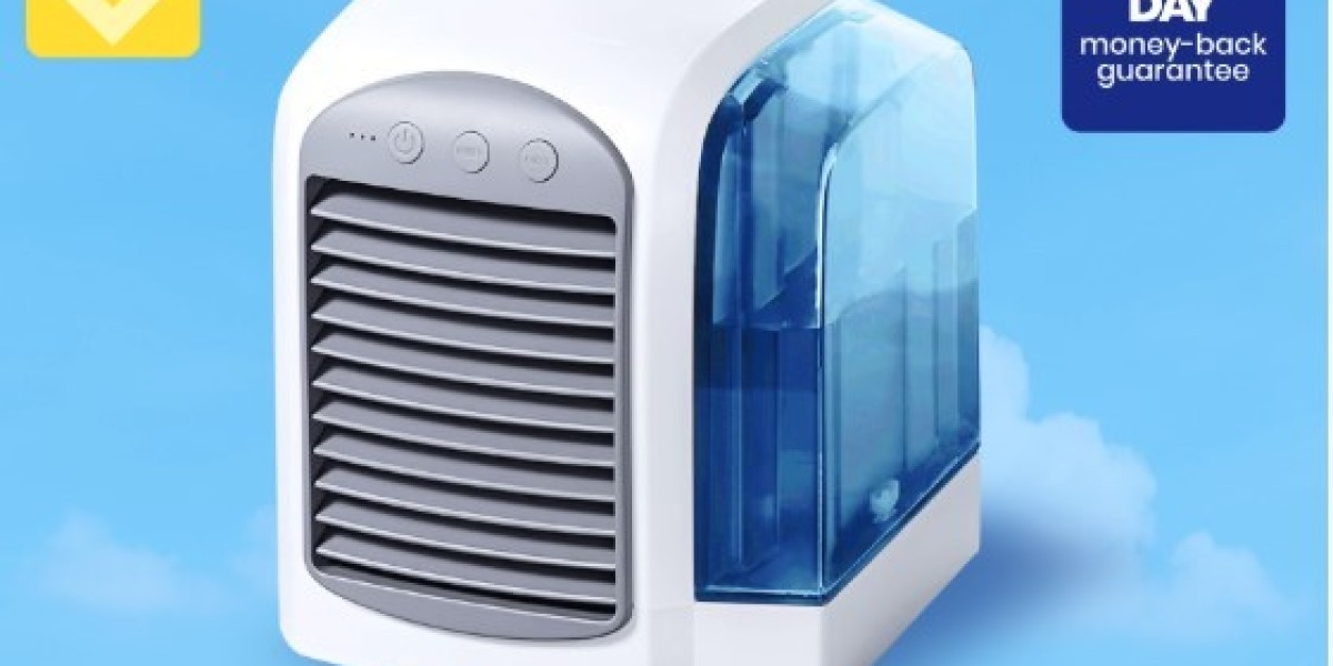 Breeze Box Reviews – Honest Customer Opinions!