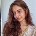 Akansha Awasthi Profile Picture