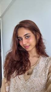 Akansha Awasthi Profile Picture