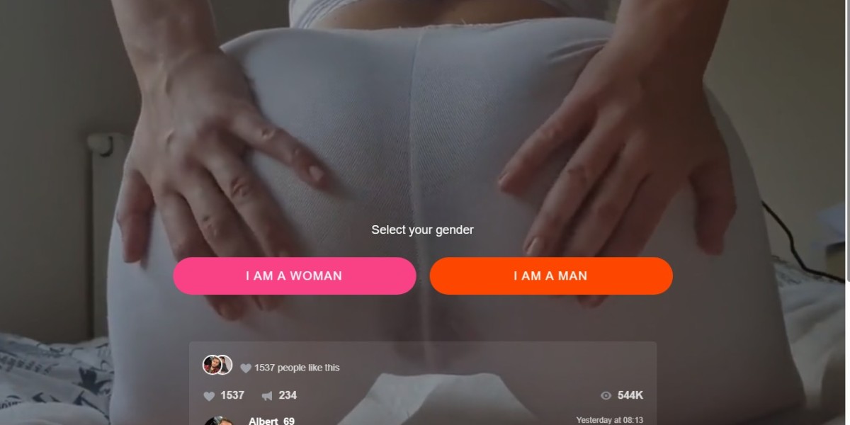 Nudostartv.com: Stream Your Favorite Content An
