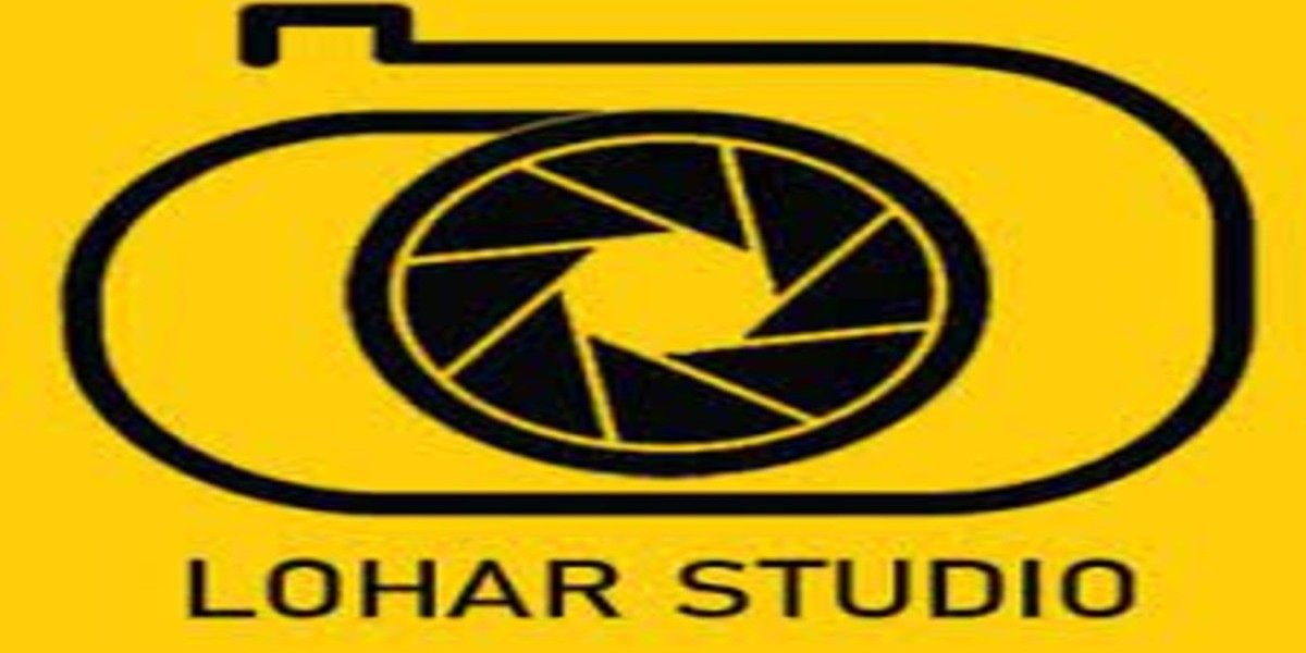 Industrial Photography in Gurgaon Excellence