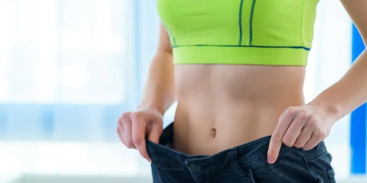 Weight Loss Injections: A Modern Approach to Ef