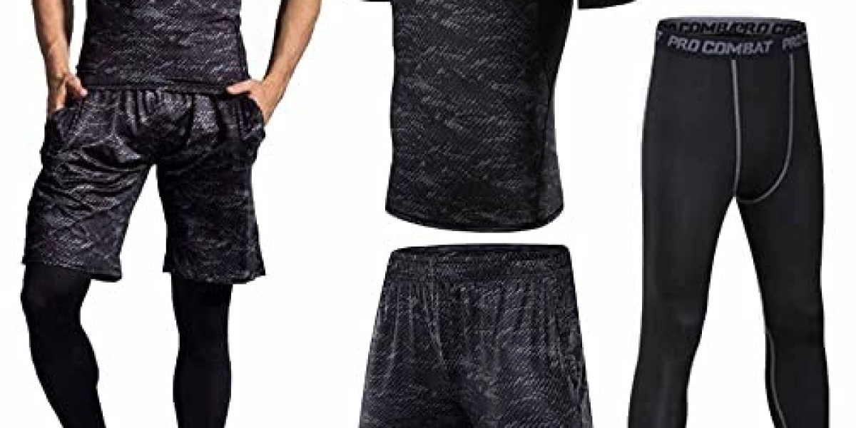 Sportswear producer pakistan