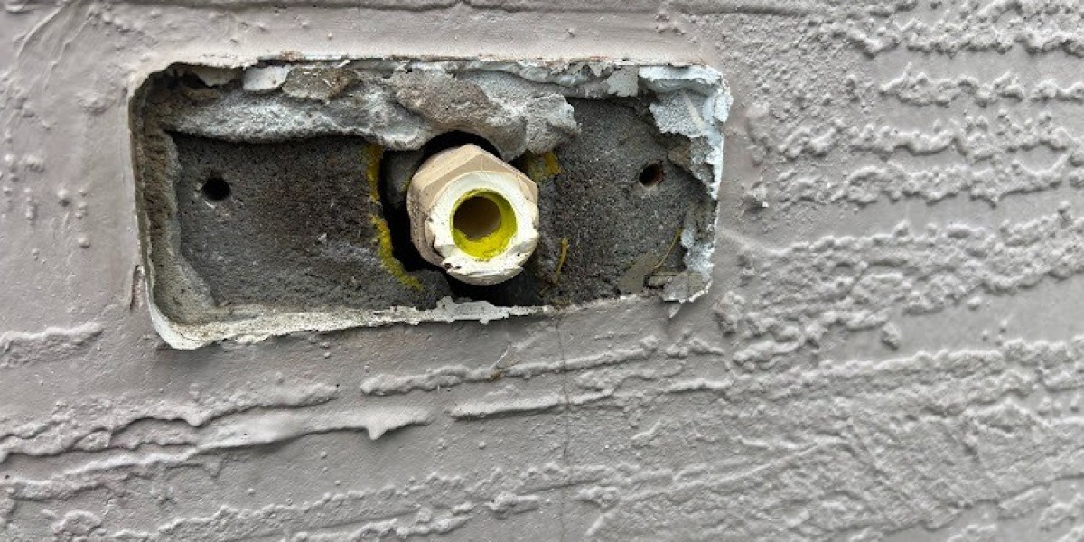 Plumber Daytona Beach: The Urgent Fix Your Home