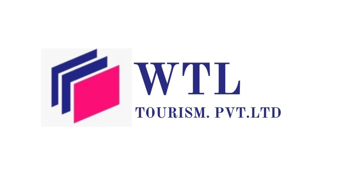 Cab Service in Satara – Your Trusted Travel Par