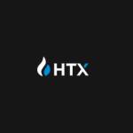 htxcryptocurrency Profile Picture