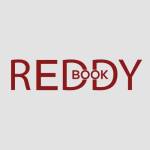 Reddy Book profile picture