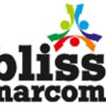 Bliss Marcom Profile Picture