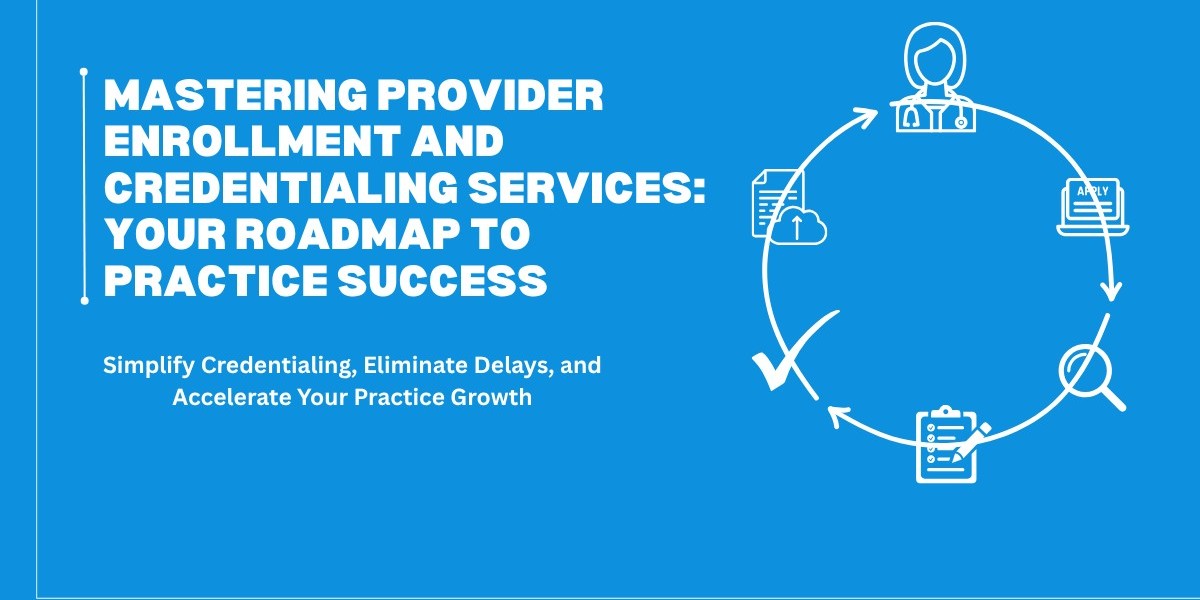 Revolutionizing Medical Billing: How MAC Is Res