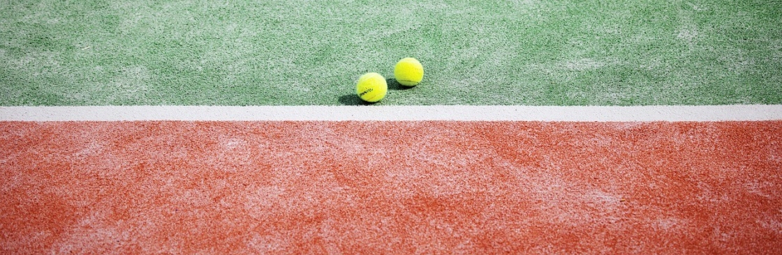 Top Flooring Cover Image