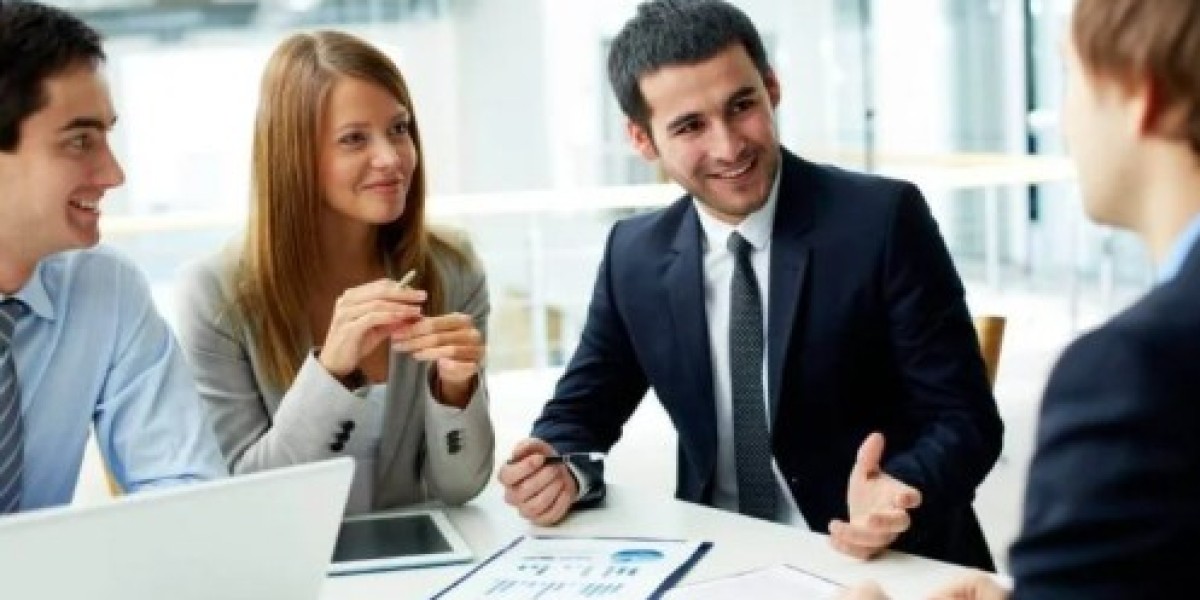 Placement Consultancy - Expert Recruitment Serv