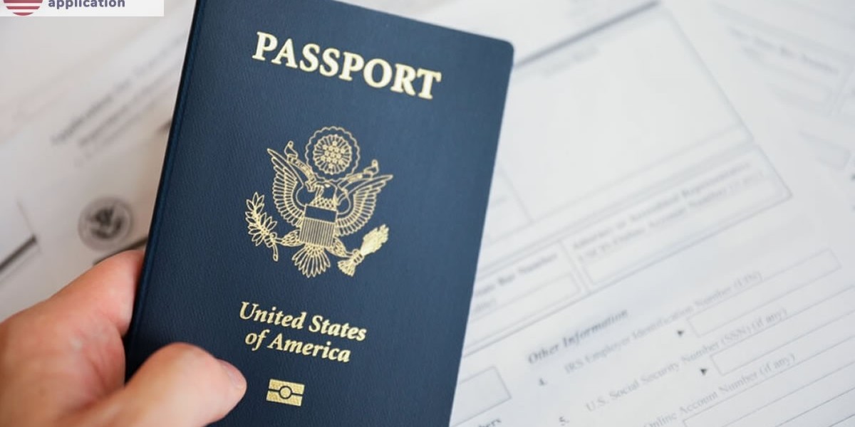Apply USA Passport: Avoid These Six Common Mist