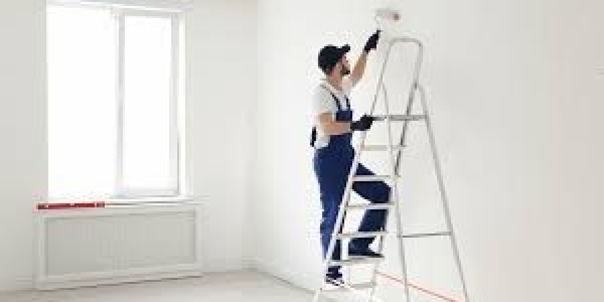 Whole Home Remodeling vs. Partial Renovations