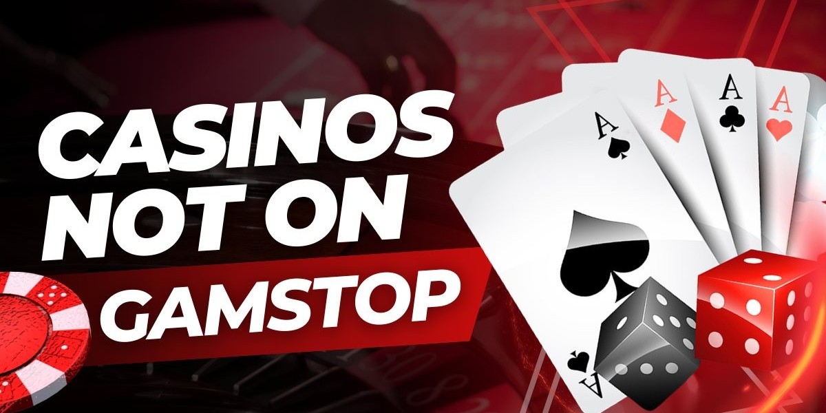 Best UK Slot Sites – Bonuses, Games, and Progre