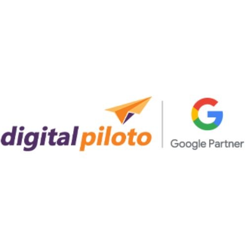 Best SEO Company in Delhi Profile Picture
