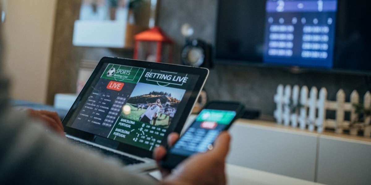Avoiding Online Betting Scams: Red Flags and Sa