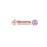 gghospital Profile Picture