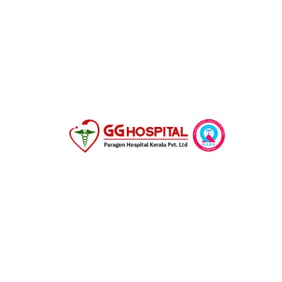 gghospital Profile Picture