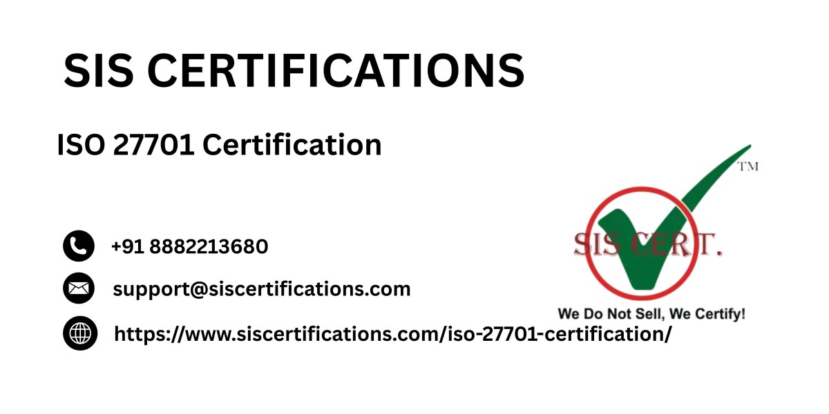 Implementing ISO 27701 in the Defence Industry