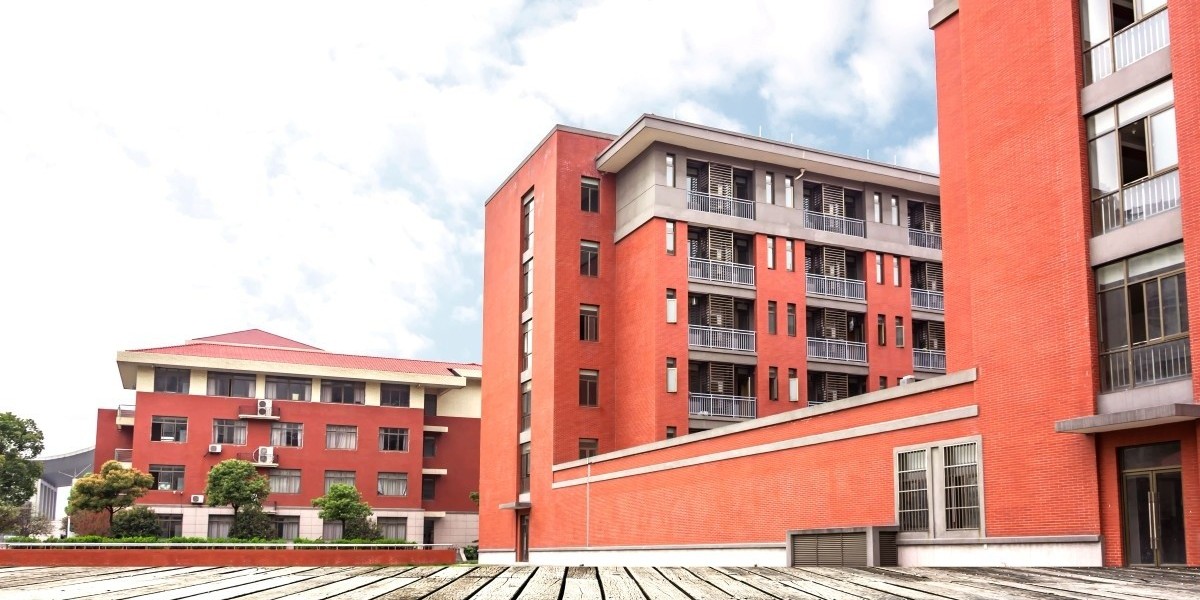 Your Path to MBA and BBA Success Through Top Co