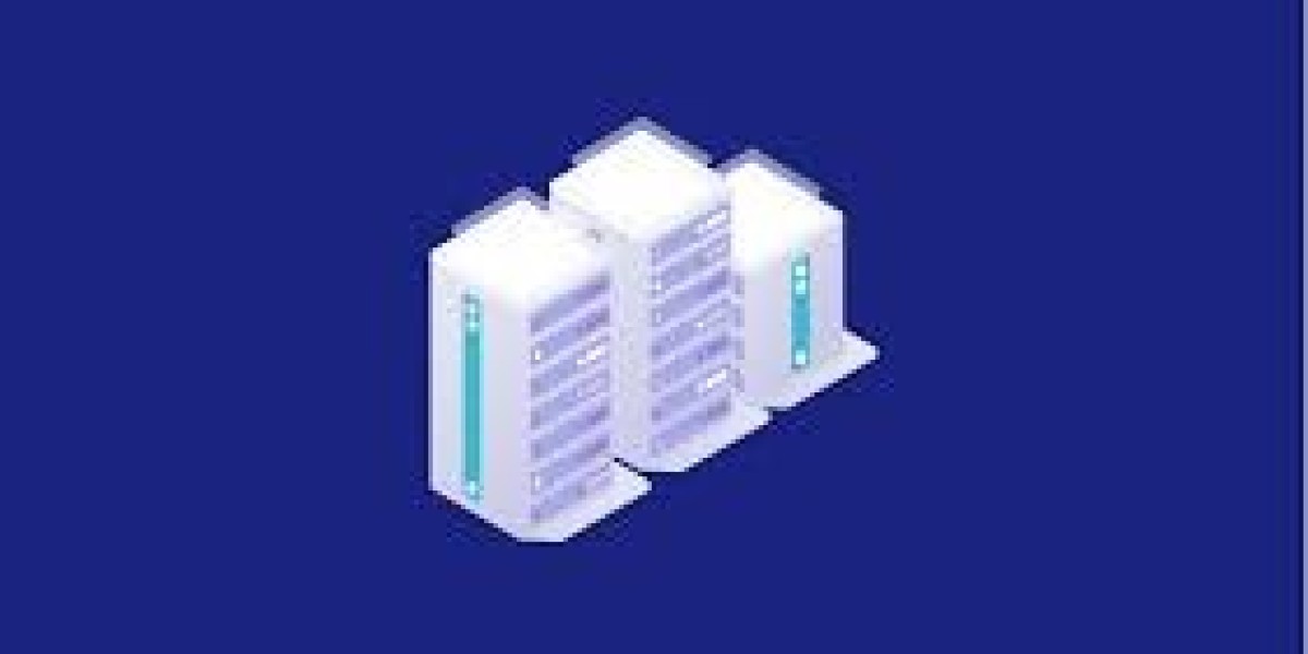 When Should I Upgrade to a VPS Server?