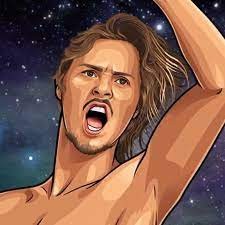 markus dohus Profile Picture