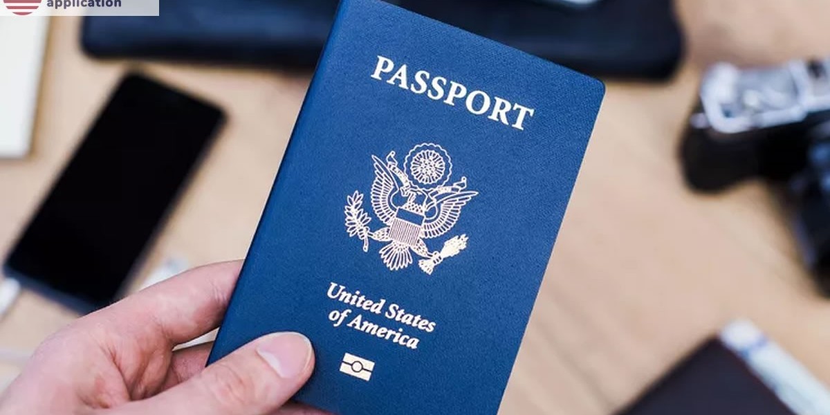 Renew My Passport: Essential Regulations For Pa