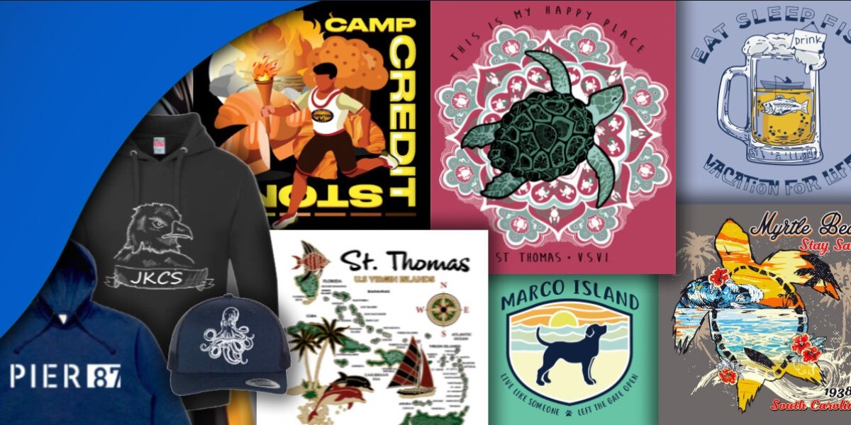 Turning Ideas into Stitches: The Craft and Accu