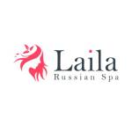 Laila Russian Spa Profile Picture