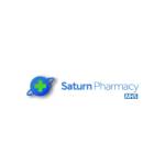 saturn pharmacy Profile Picture