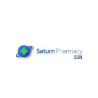 saturn pharmacy Profile Picture